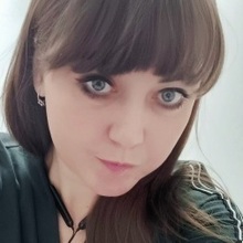 Юрист Малытина Ирина Николаевна, г. Москва