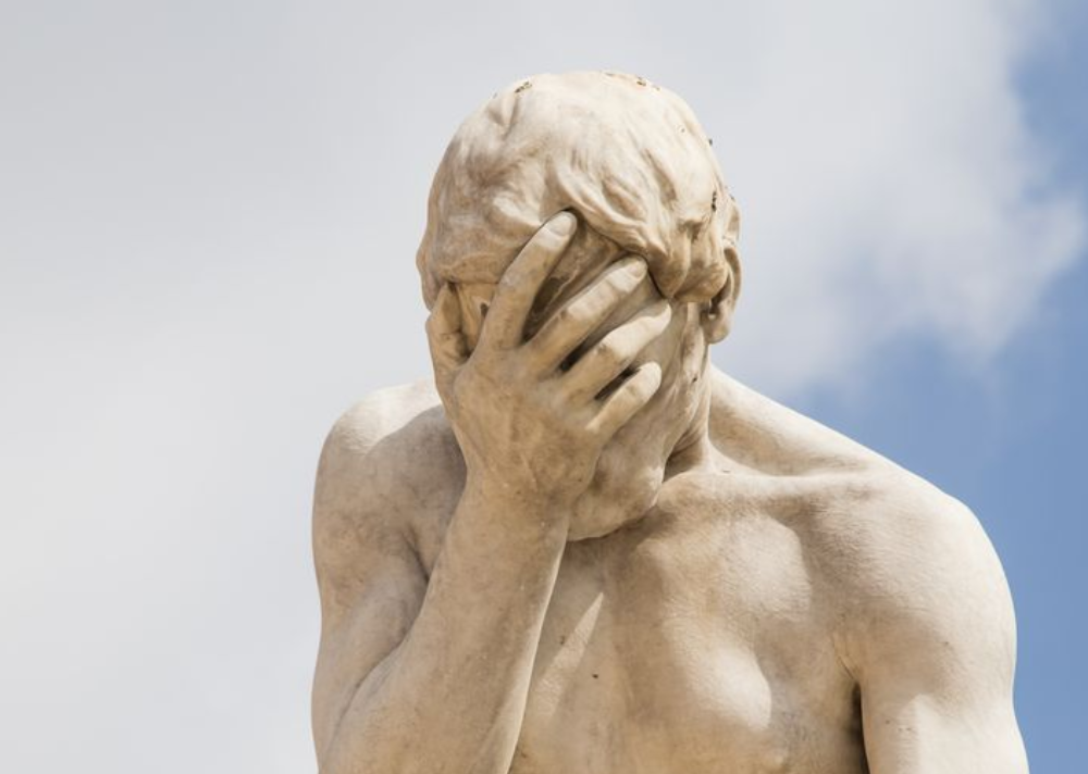 «Нецензурная лексика вызывает бесплодие»: опять батюшки в школах