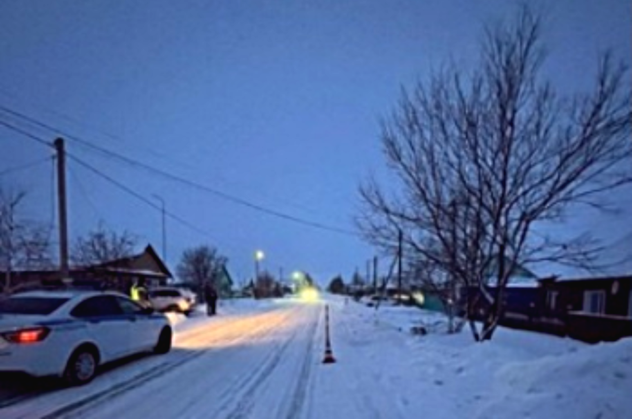 С поддержкой друга "зеленого змия" - вместе от развода до ДТП