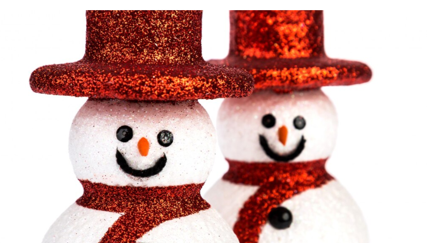 Как поздравить соседей с Новым 2025 годом и укрепить дружбу? Создаем праздничное настроение вместе