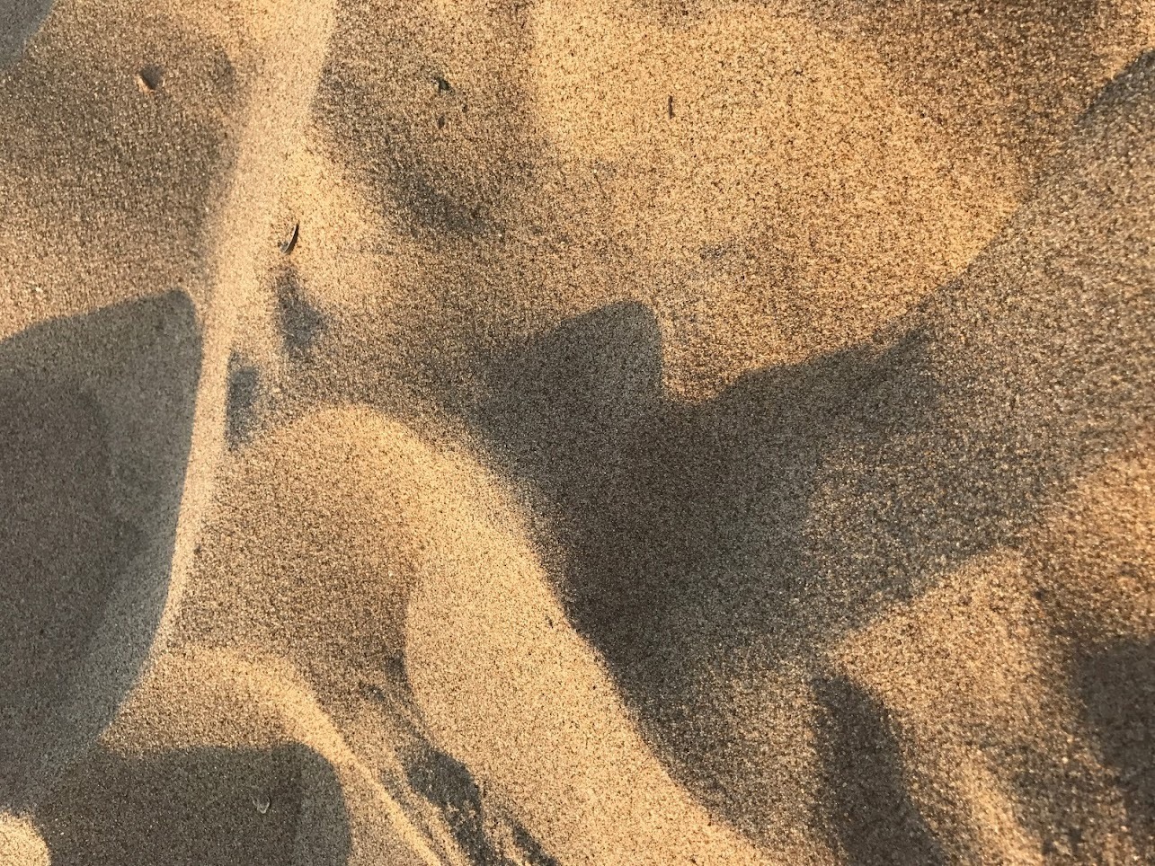 Ах, Самара-городок! Давайте прогуляемся по набережной этого замечательного города!