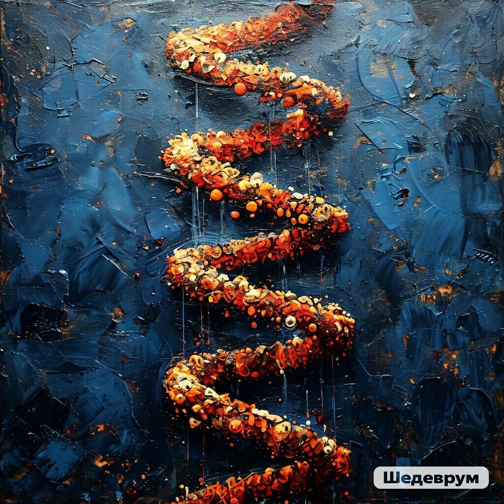 Научный прорыв! Учёные разработали препарат, способный победить рак.