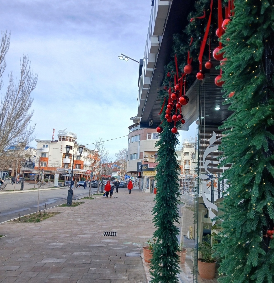В Краснодарском крае введен краевой режим ЧС. Продолжение темы о безответственности чиновников