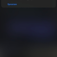 Screenshot_20241226-130448.jpg