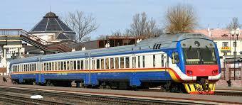 Мои впечатления от первой поездки в Беларусь