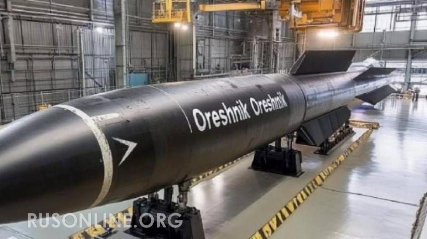 Ракетный гамбит: Когда Северная Корея станет палачом Киева