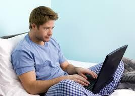 Желающи Учиться в ВУЗе станет меньше?!