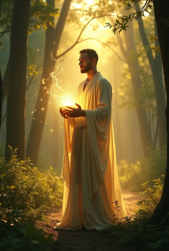 Невероятный рецепт который спас мои суставы.