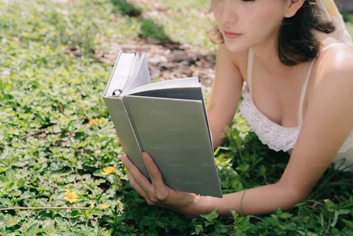 Самообман: зачем человеку иллюзии и как они помогают выжить.