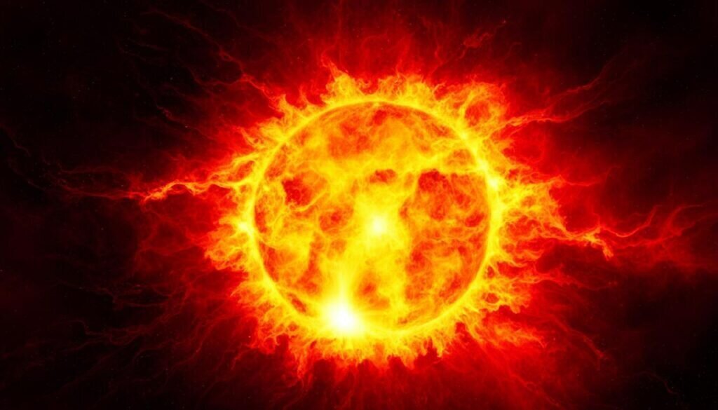 Магнитные бури сегодня 26 декабря и завтра 27 декабря 2024; Прогноз бурь на ближайший месяц