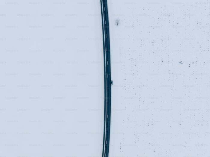 Мысли о реальности и самообмане: может ли человечество существовать?