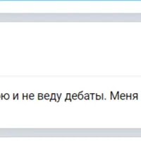 2024-12-27_21-12-38.png