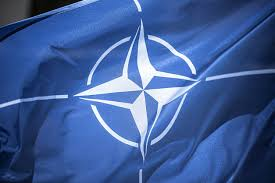 НАТО собирается усилить свое присутствие в Балтийском море после повреждения кабеля электропередач и интернета