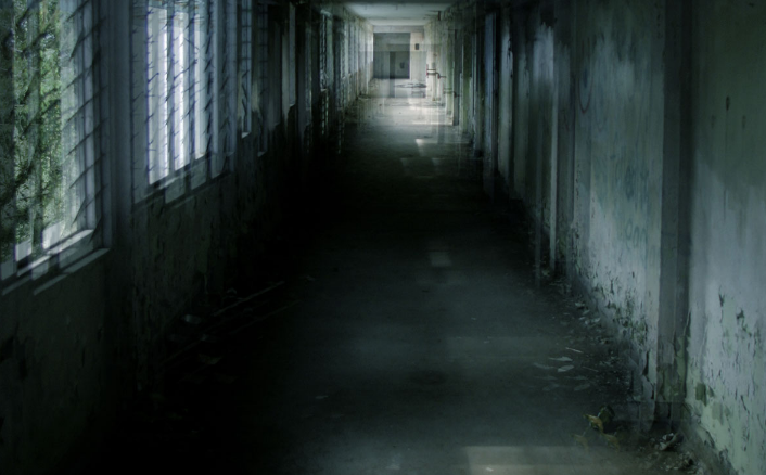 10 самых страшных мест в мире – осмелитесь ли вы туда поехать?