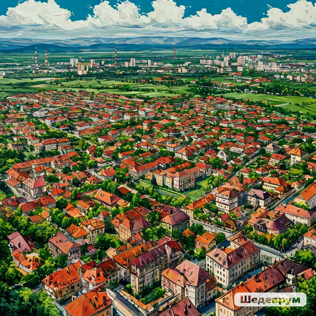 🏡 Почему проверка кадастрового номера - важна для каждого землевладельца