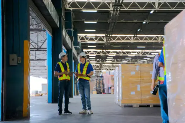 Выход найден: крупные компании начинают активно открывать в регионах свои обособленные подразделения