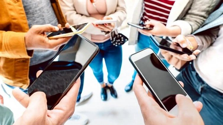 Что такое оперативная память, и для чего она нужна смартфону на Android