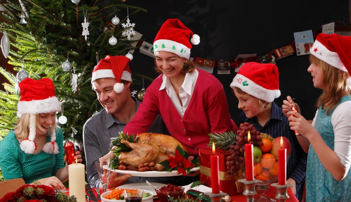 Мотивация на Новый год: вдохновляющие цитаты и практические советы