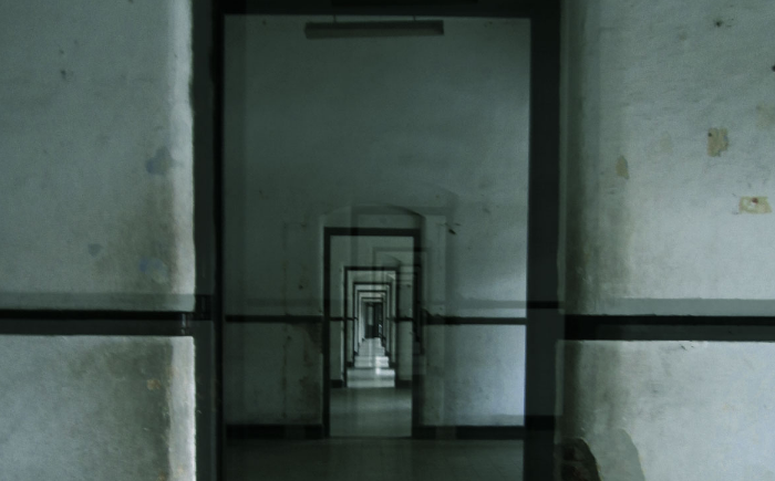 10 самых страшных мест в мире – осмелитесь ли вы туда поехать?