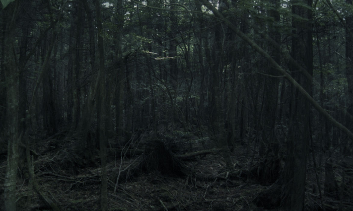 10 самых страшных мест в мире – осмелитесь ли вы туда поехать?