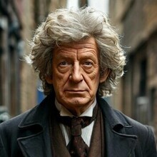 Гала, г. Гатчина