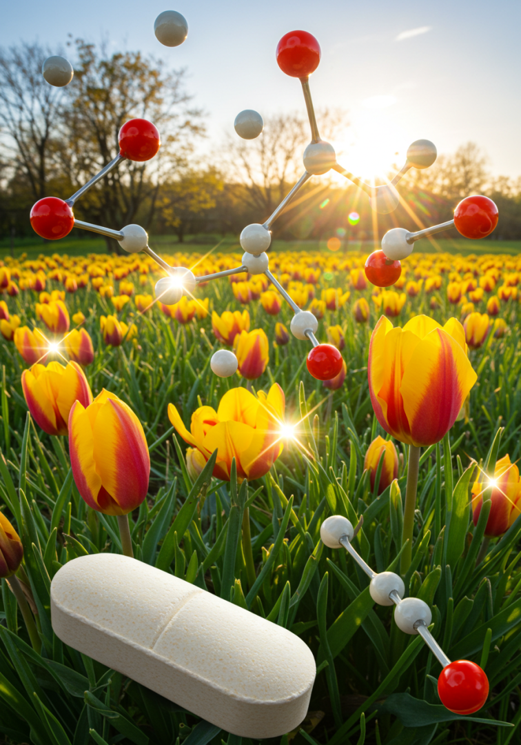 Как потерять здоровье и вернуть здоровье за копейки?