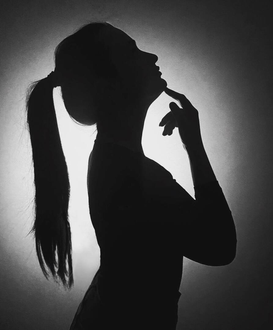 Не выпускайте своих демонов на свободу