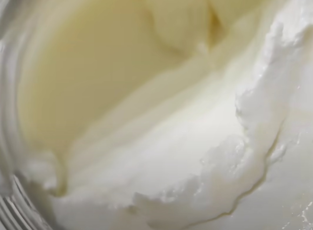 Сметана: как сделать самому да на дому, легко да за копейки