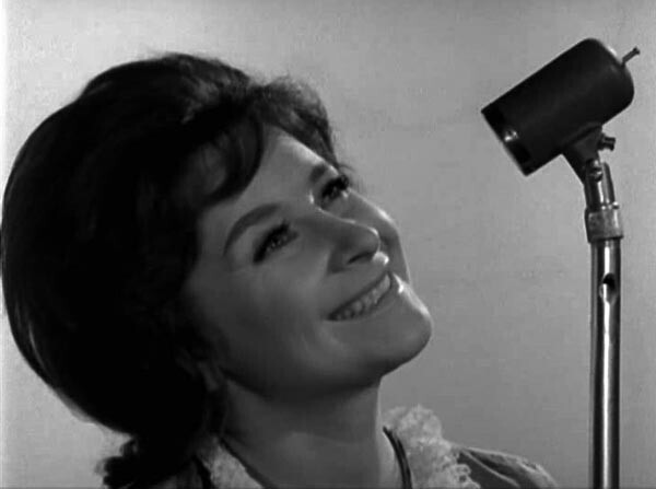 Как шведские музыканты с будущим участником ABBA сплагиатили всем знакомую советскую песню?