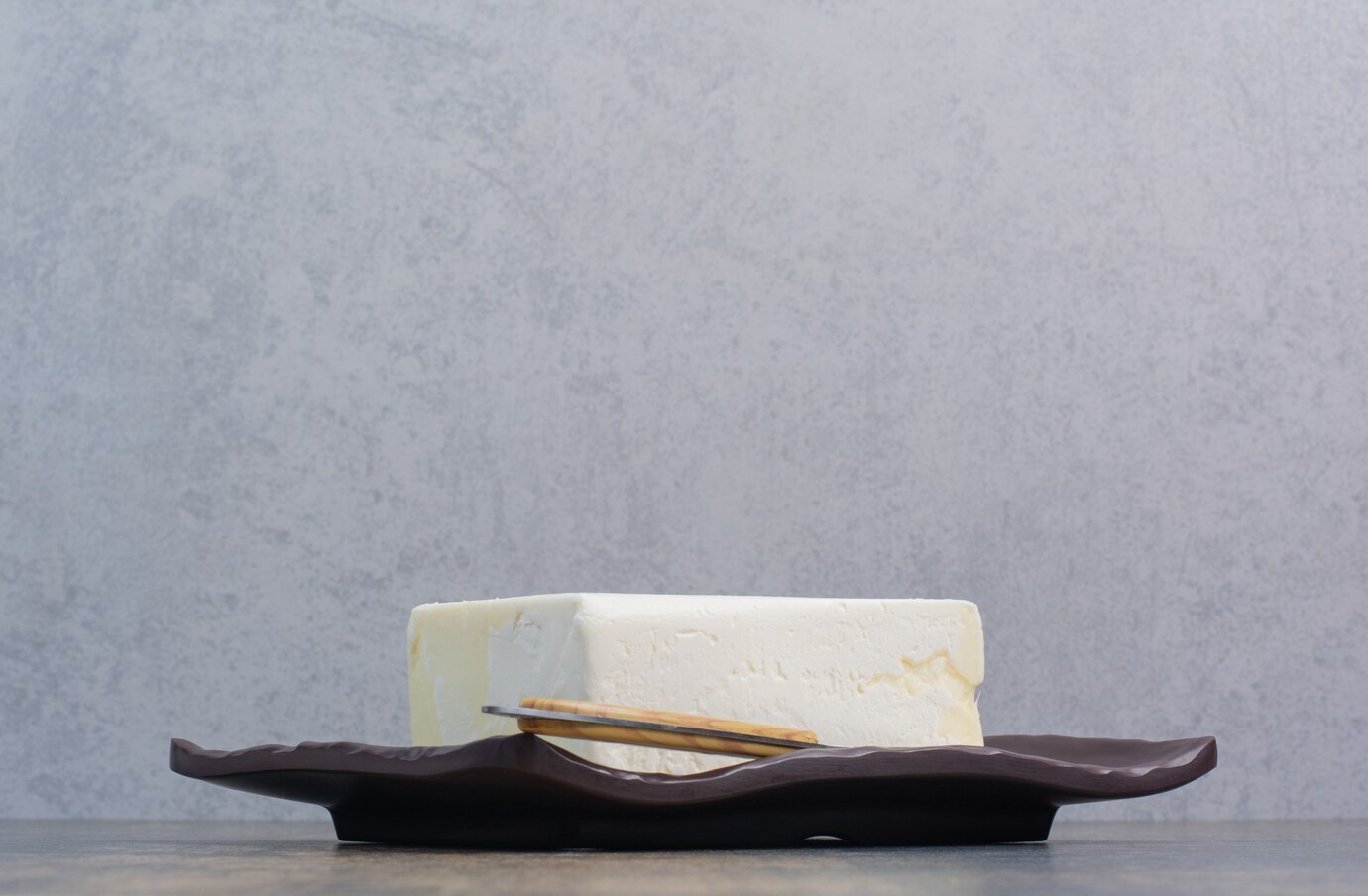 А я все гадала, кто же виноват в подорожании масла