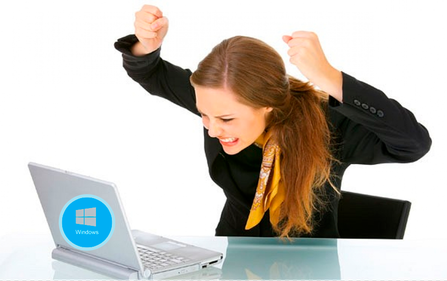 Социальные сети и психика: как избежать перегрузки?