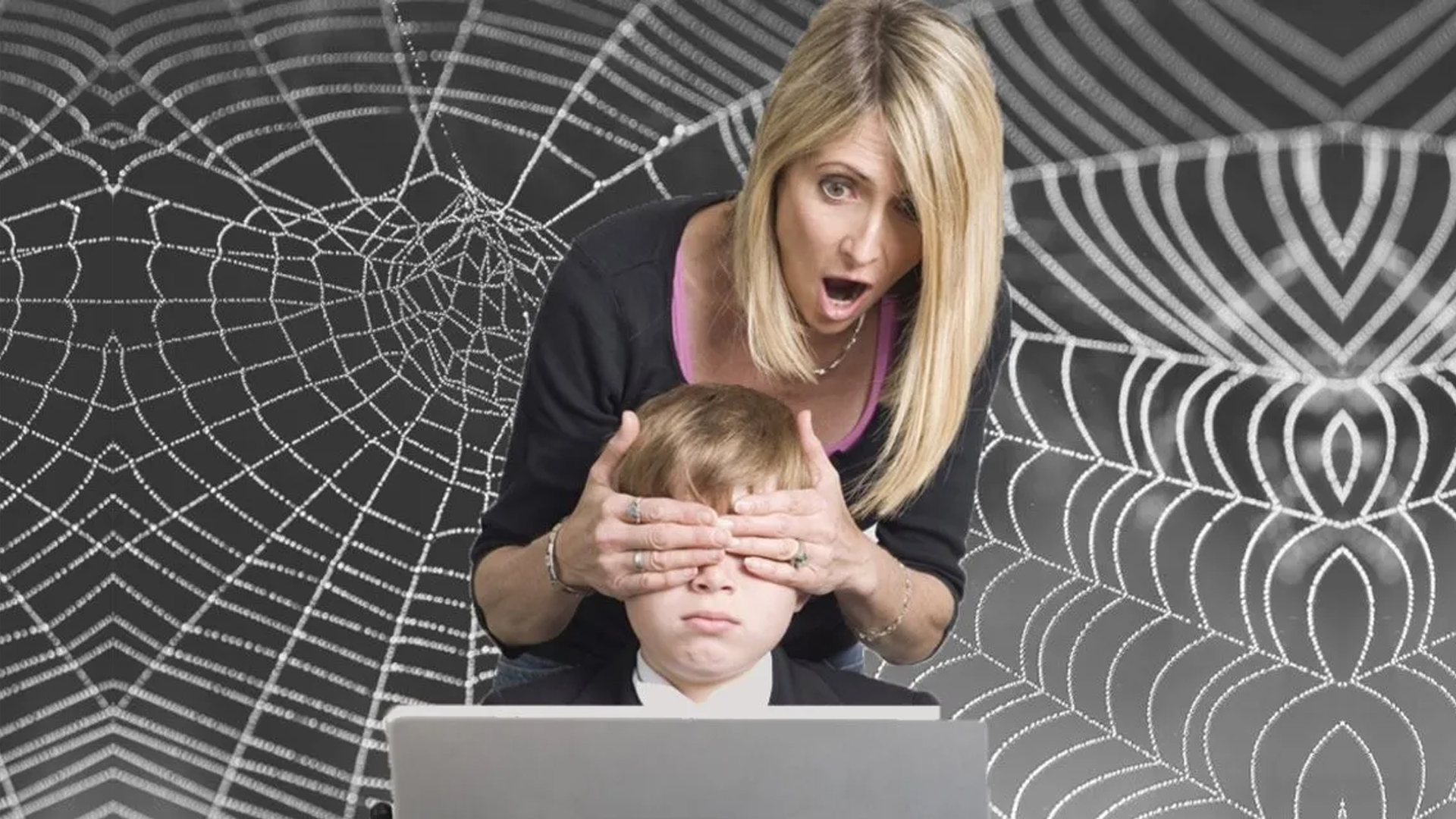 Социальные сети и психика: как избежать перегрузки?