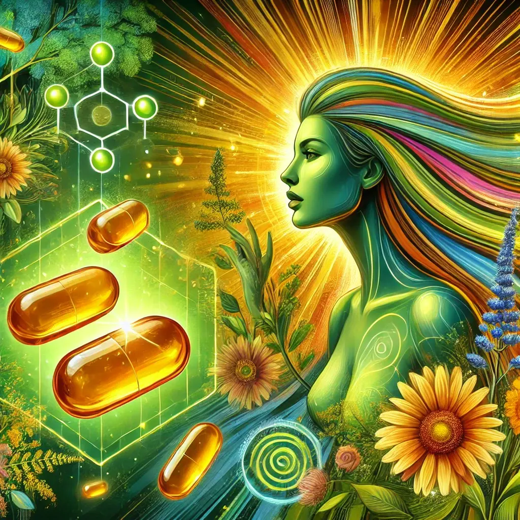 Как потерять здоровье и вернуть здоровье за копейки?