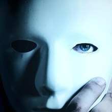 Сергей Иванович, г. Москва