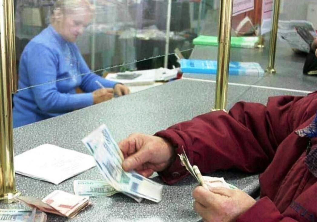 Пенсионеров услышали и не забыли! Пенсии в 2025году проиндексируют дважды: в январе и феврале