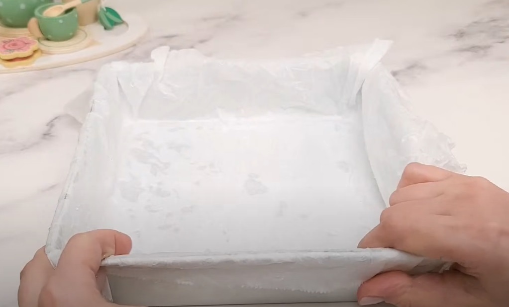 Чудо хлеб из рисовой каши