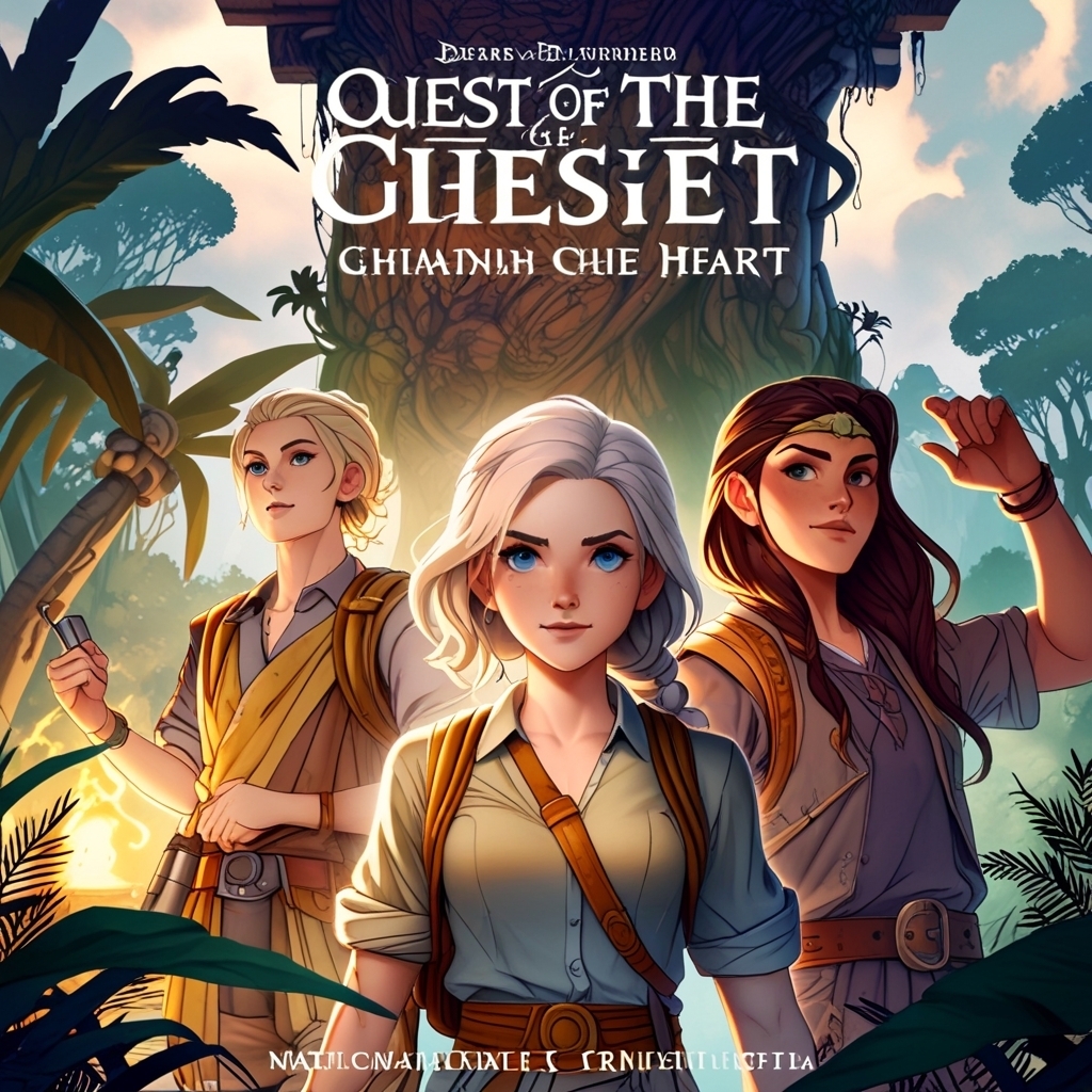 Заброшенные сокровища, древние тайны и современные мечты. Мы шли по следам древнего мира, буквально шли...