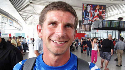 Левски (София): чемпионы Болгарии-2006/2007.