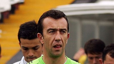 Левски (София): чемпионы Болгарии-2006/2007.