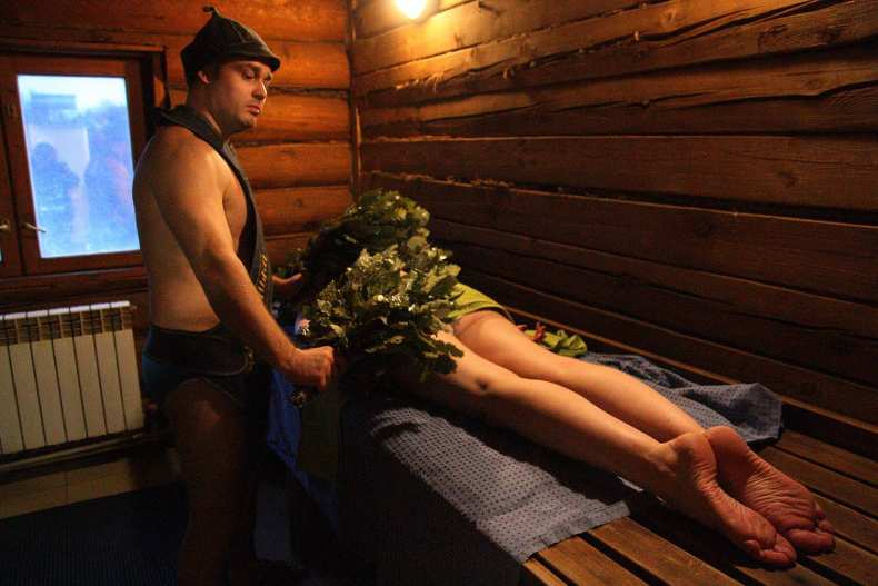 Если бы знал,что под Новый год...