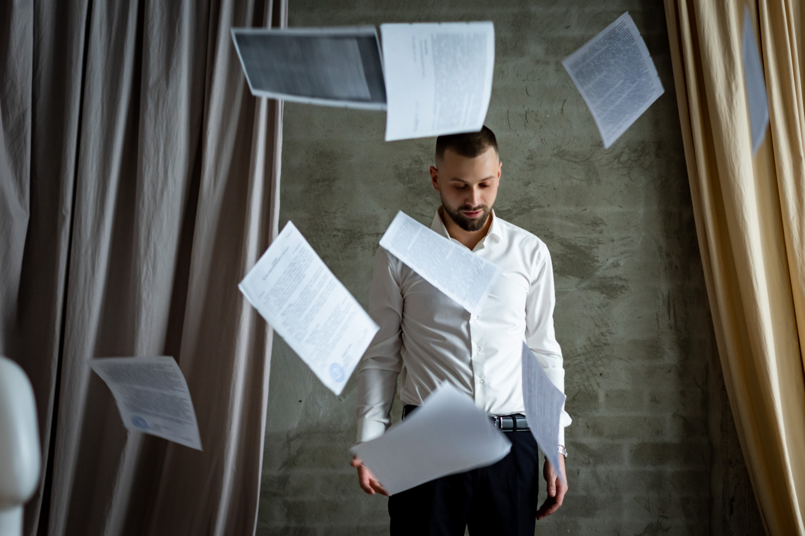 Взыскание единовременного пособия за работу в угольной промышленности Российской Федерации