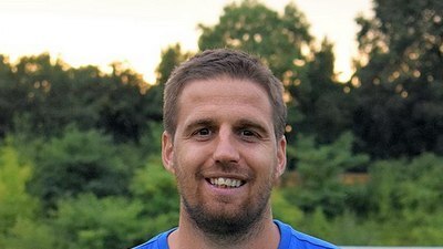 Левски (София): чемпионы Болгарии-2006/2007.