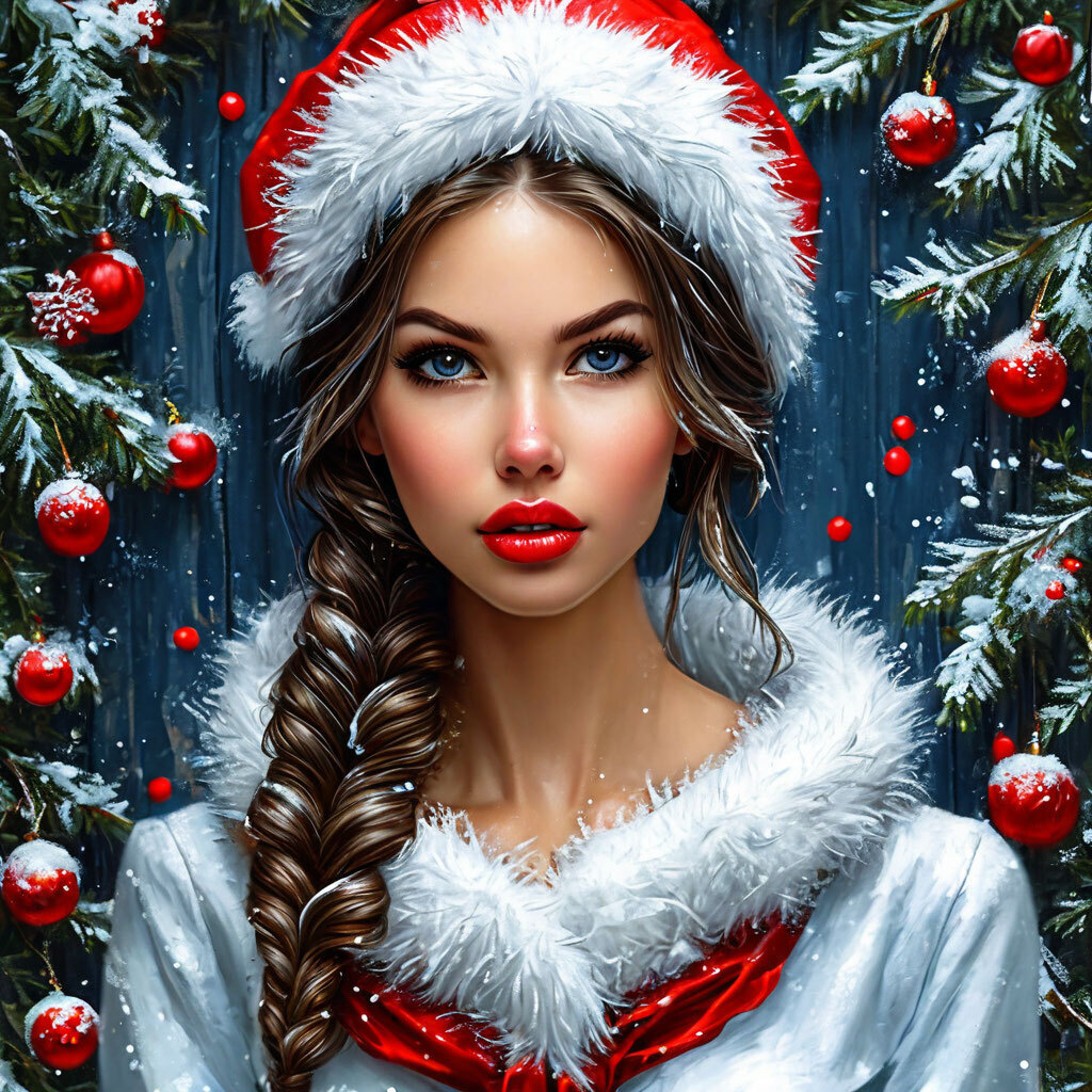 Цены на услуги московских проституток выросли в 5 раз в новогоднюю ночь. С чем связан «рост цен»?