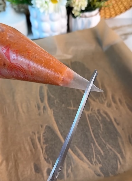 Колбаски по типу охотничьих к пиву - Быстро, Вкусно, Легко, Бюджетно