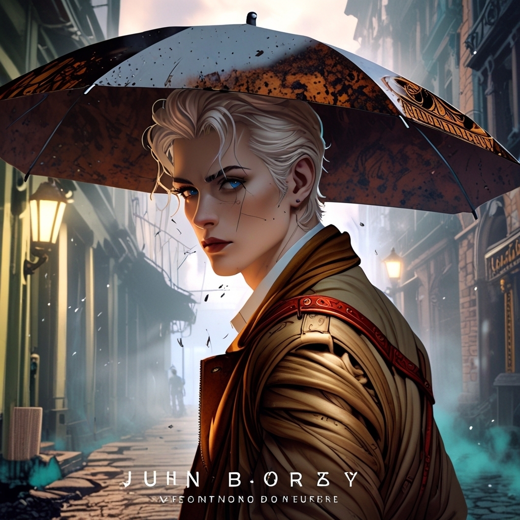 В объятиях абсурда. Зеркало реальности: По следам двойников в мире киберспорта и магии. Как "этот" выбор приводит к последствиям в разной реальности..