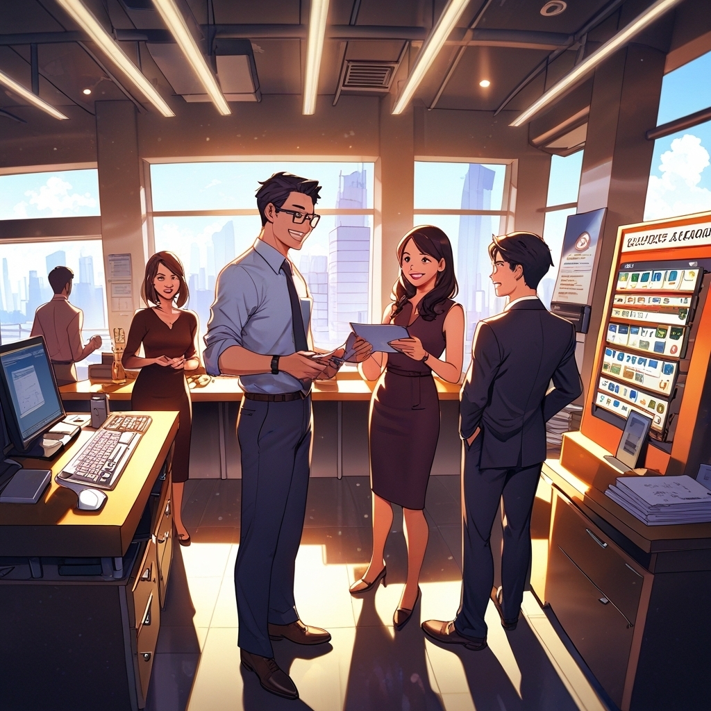 Эти миллионеры дали совет, который изменил многие жизни в лучшую сторону! И вот эти советы...