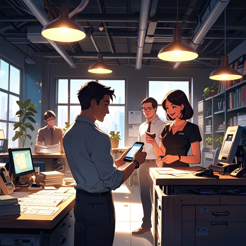 Эти миллионеры дали совет, который изменил многие жизни в лучшую сторону! И вот эти советы...