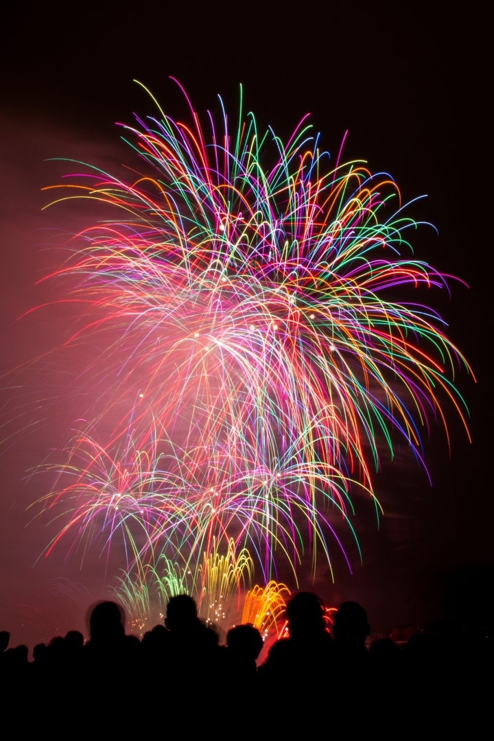 До Победы - "ни-ни"!