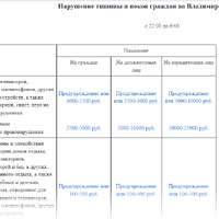 ВВВ.jpg