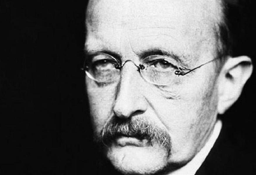 Квантовая Матрица: Реальность как Иллюзия